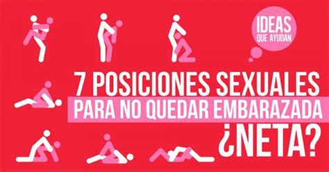 posición la mantequilla|Las 7 posiciones sexuales que te sirven para cambiar cada día。